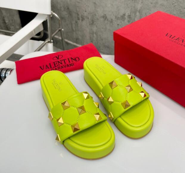 SAMC - VEL Women Shoes - 215