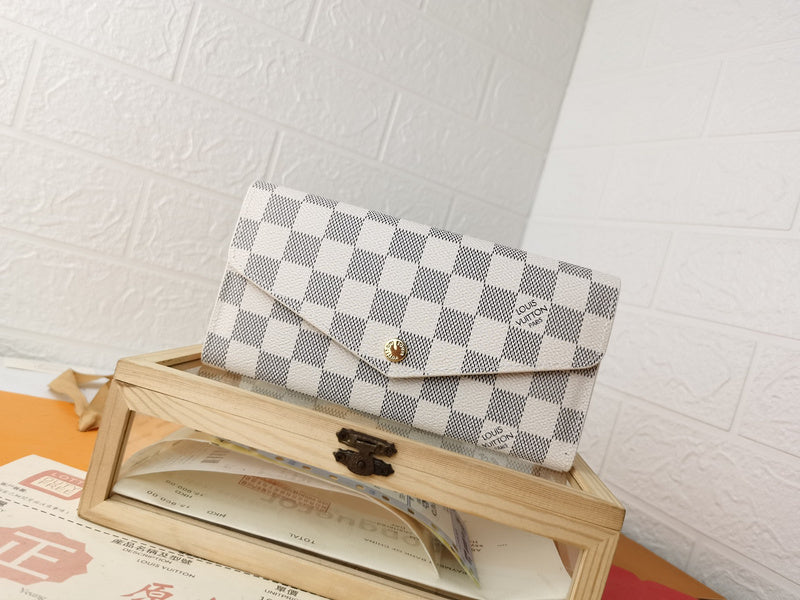Satchel Bags - VL Bags - 589