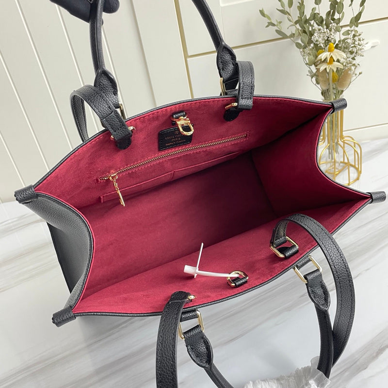 Satchel Bags - VL1 Bags - 415