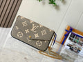 Glamy - LOV Bags - 1284