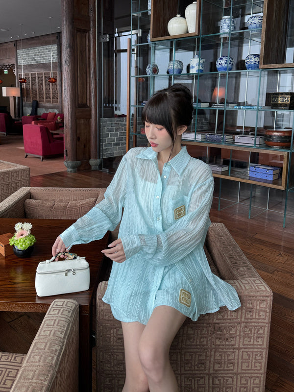 Glami - MMU Women Clothes - 700