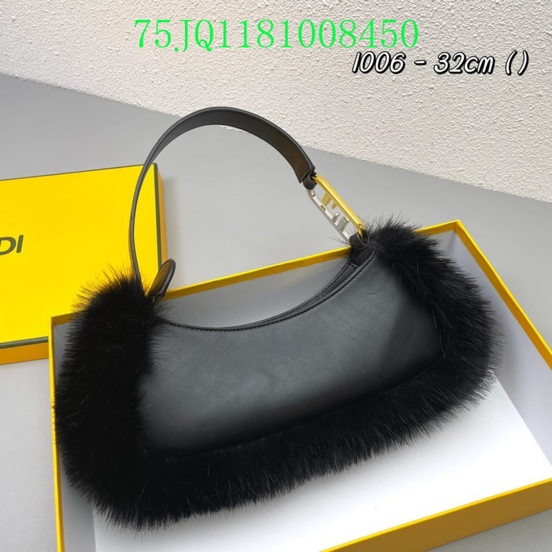 Glami - FDE Bags - 1320