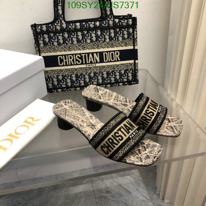 SAMCC - DOR Women Shoes - 1558