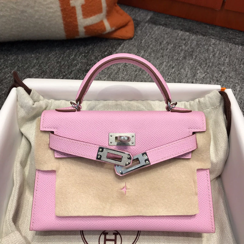 Glami - HMS Bags - 1380