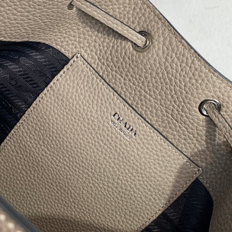 Glamy - PD Bags - 1111