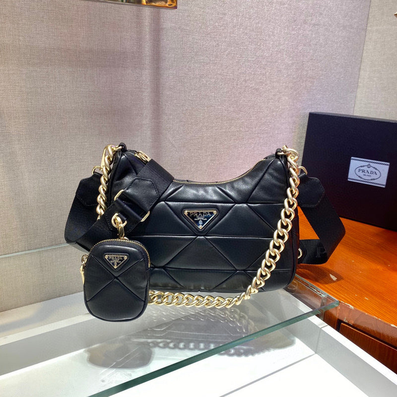 Glami-i - PD Lady Bags - 154