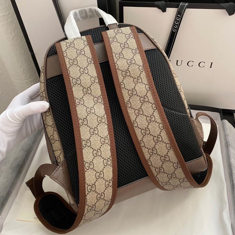 GUI2 Bags - Luxurious Bags  1440