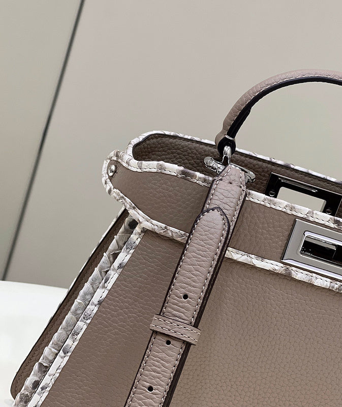 Glami - GlamiE Bags - 270