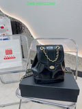Glami - CHL Bags - 876