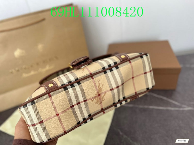Glami GlamI -GLAMIR Bags - 250