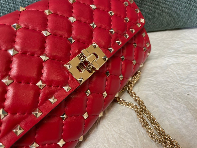 Glamy - VEL Bags - 1491