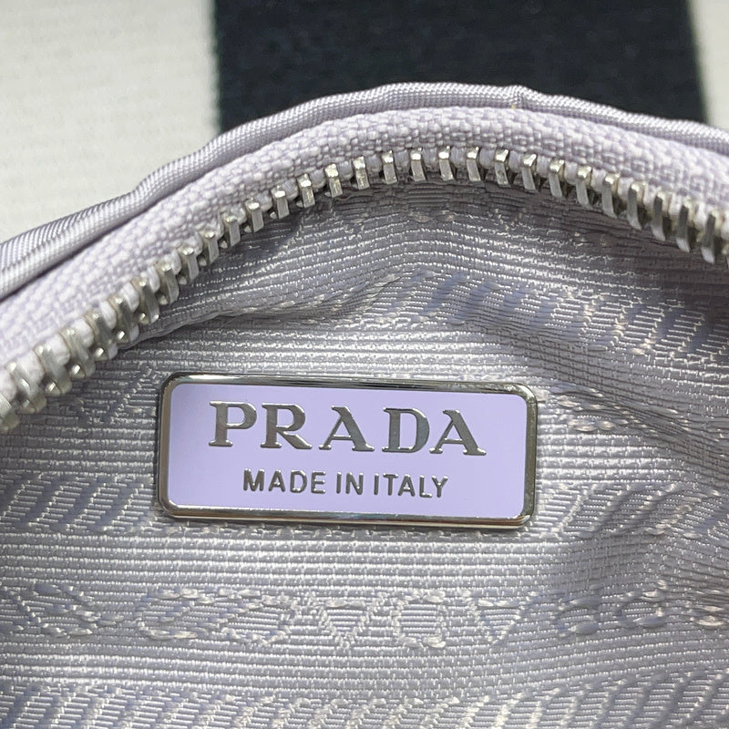 Satchel Bags - PDA Bags - 2314