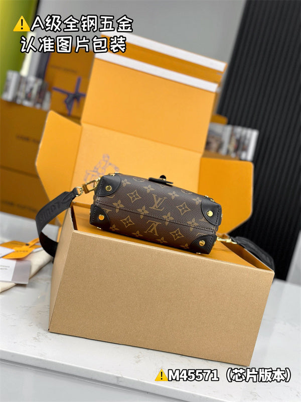 Glami - LOV Bags - 356