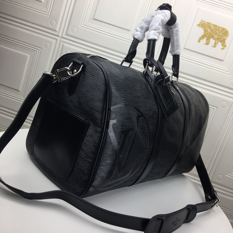 Satchel Bags - VL1 Bags - 588