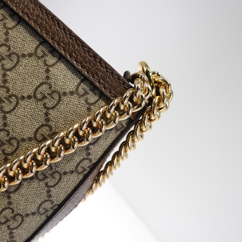 Glami-i GUKI Women Bags - 737