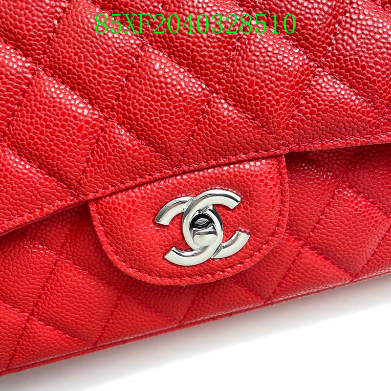 Glami - CHL Bags - 2898