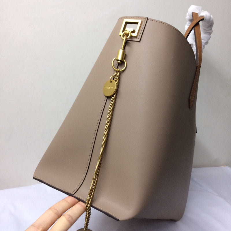 Glamy - GCY Bags - 121