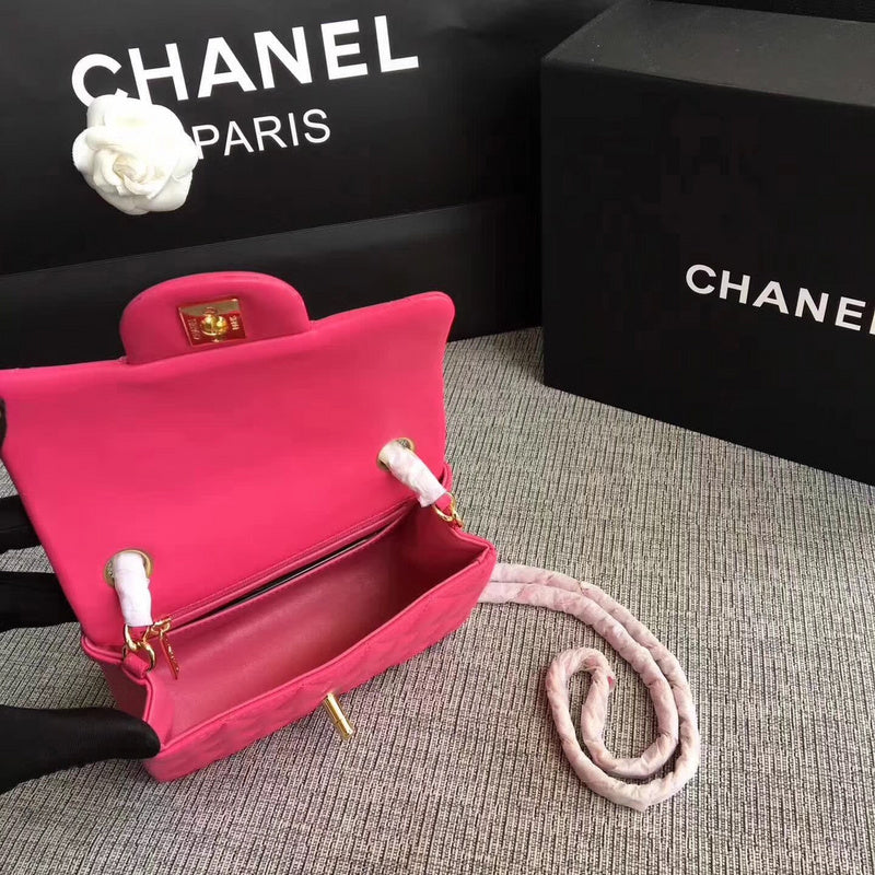 Glami-i - CHL Lady Bags - 597