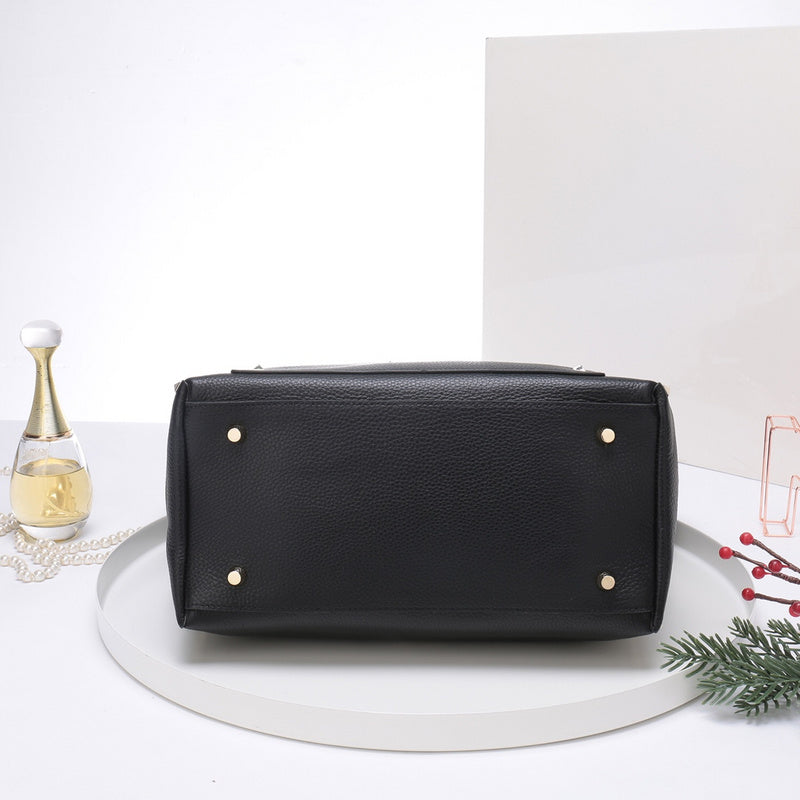 Satchel Bags - VTO Bags - 152