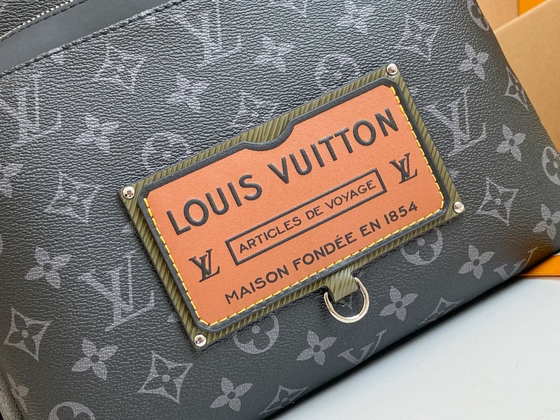 Glami GlamI Lu-Vi bags - 17584