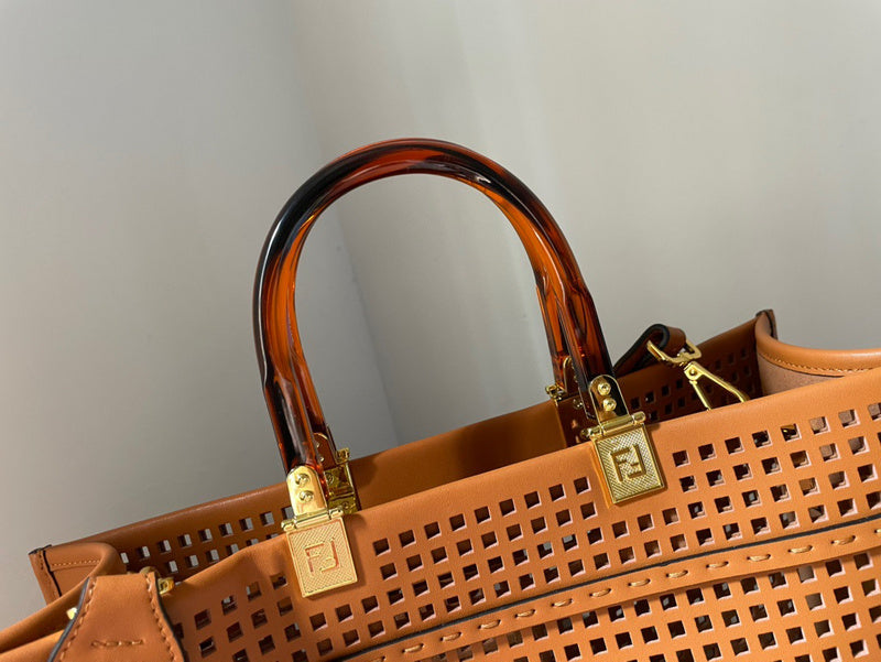 Glami - GlamiE Bags - 250