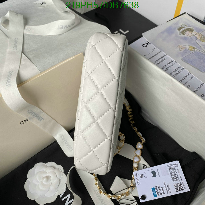 SAMC - CHL Bags - 023