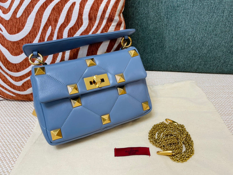 Glamy - VEL Bags - 368