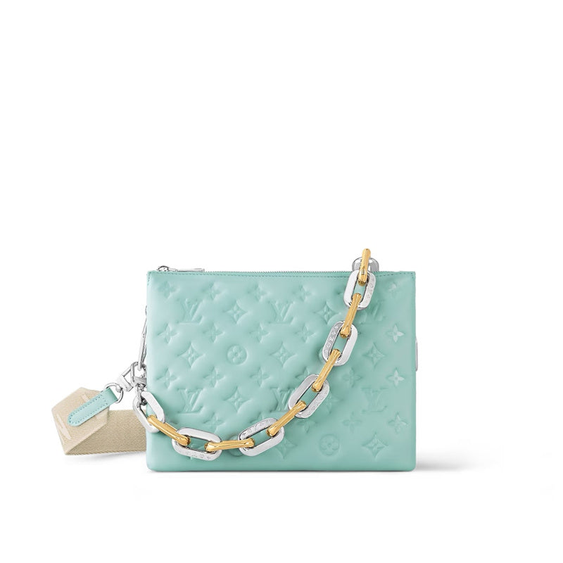 Glami - LOV Bags - 208