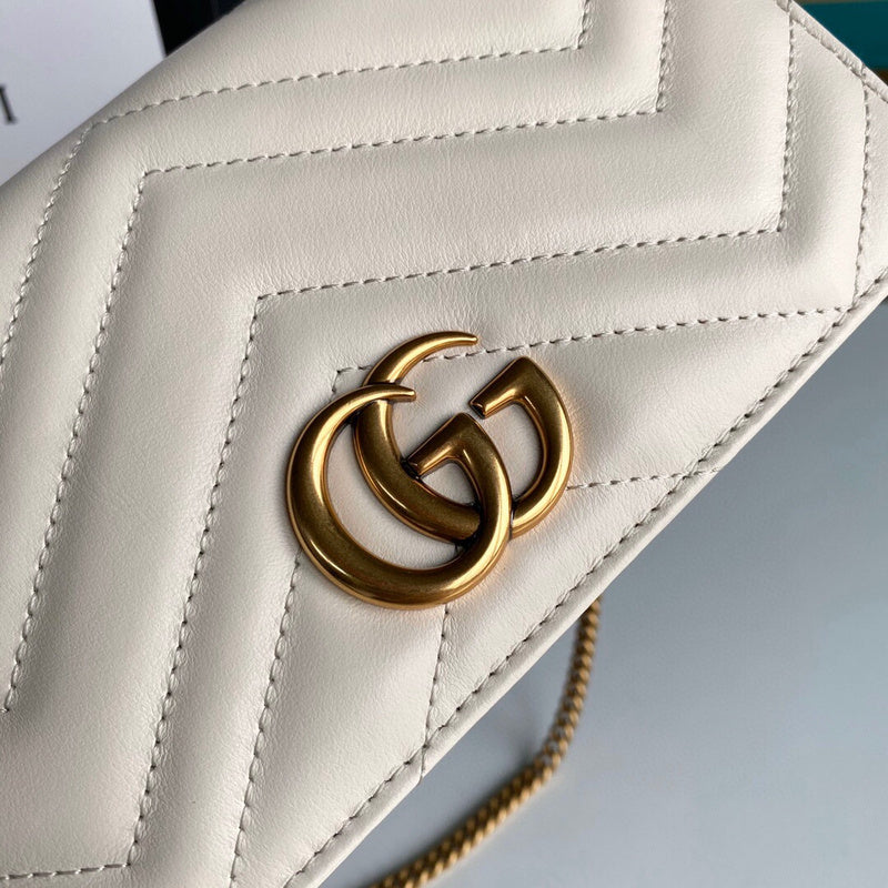 Satchel Bags - GCI Bags - 6046