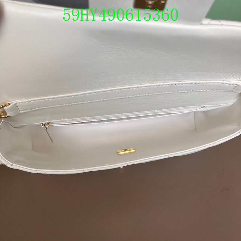 Glami - CHL Bags - 632