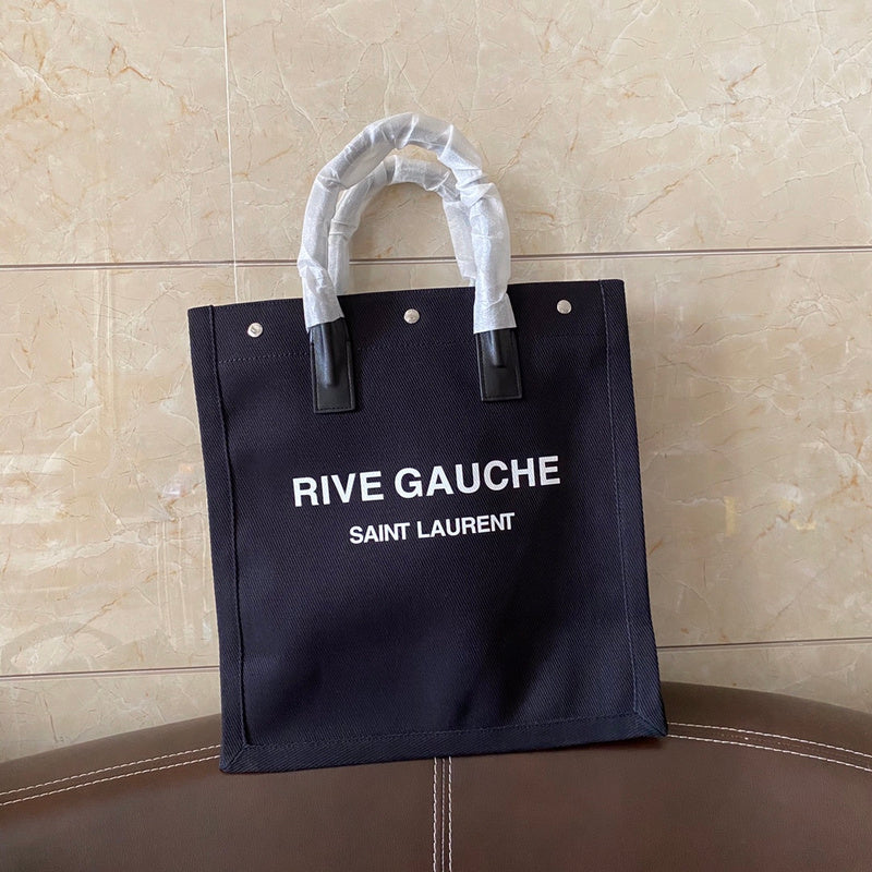 Satchel Bags - SLY Bags - 2286