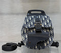 SAMCC - DOR Bags - 354