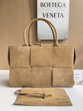 Glamy - BOV Bags - 483