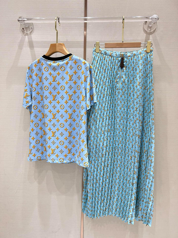 Glami - ALW Women Clothes - 163