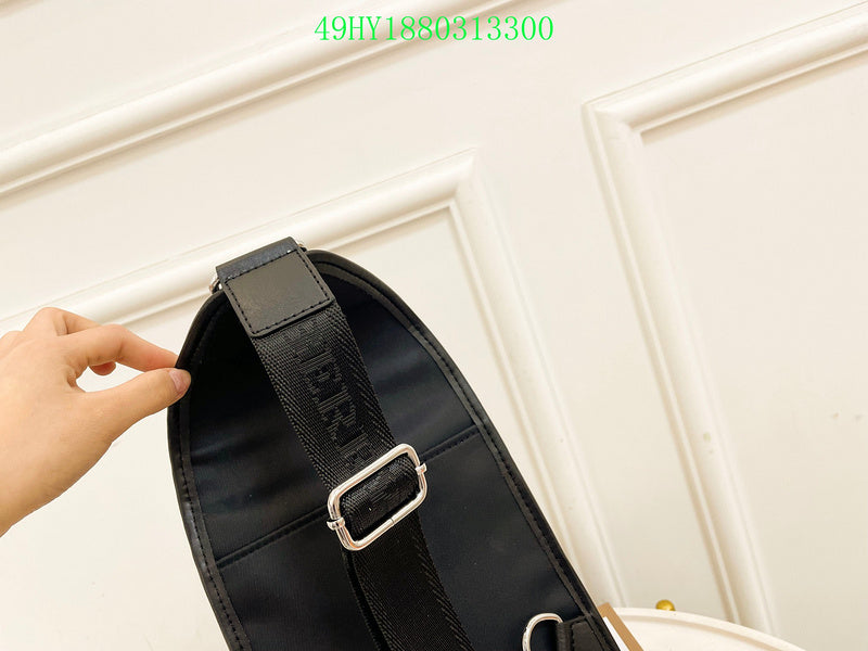 Glami GlamI -GLAMIR Bags - 147