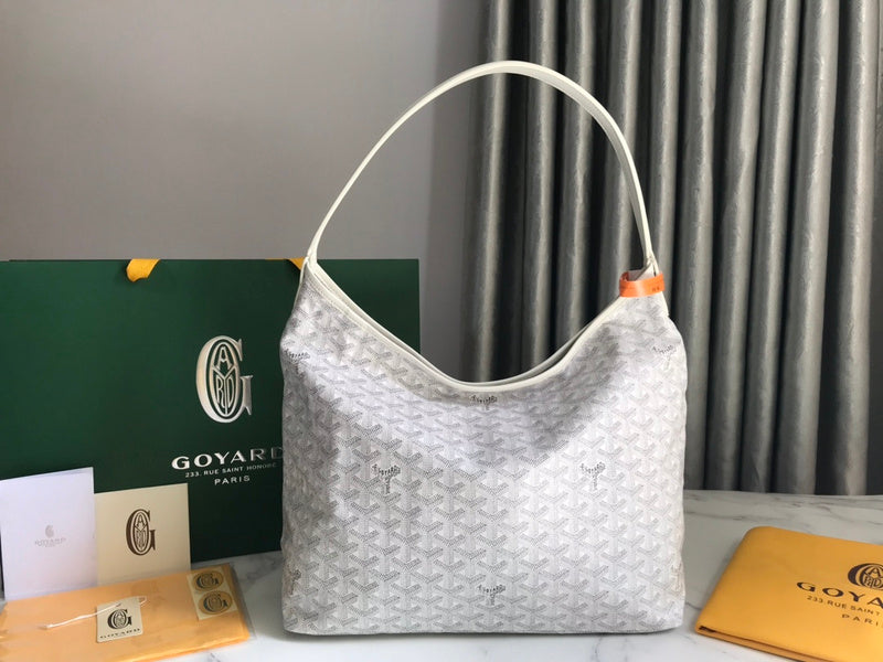 Glamy - GYO Bags - 757
