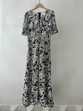 Glami - MXA Women Clothes - 098