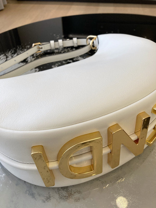 Glami - GlamiE Bags - 359