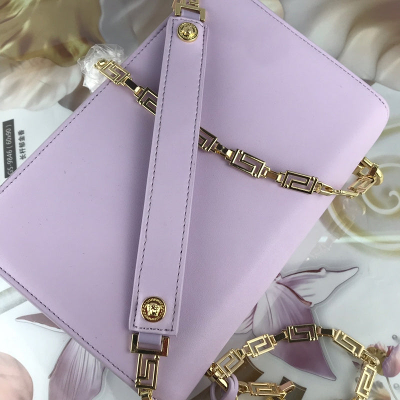 Glamy - VAR Bags - 261