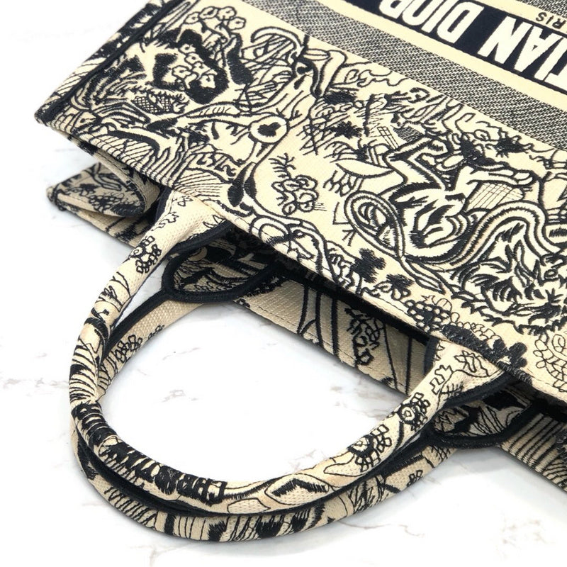 Glami-i - DOR Lady Bags - 714