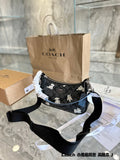 Satchel Bags - CCH Bags - 424