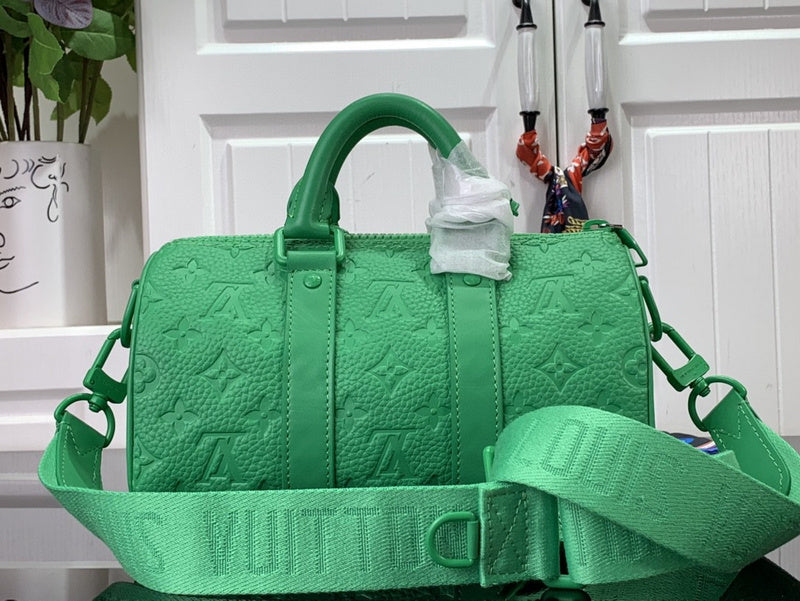 Glami- Glami- Lu-Vi bags - 3513