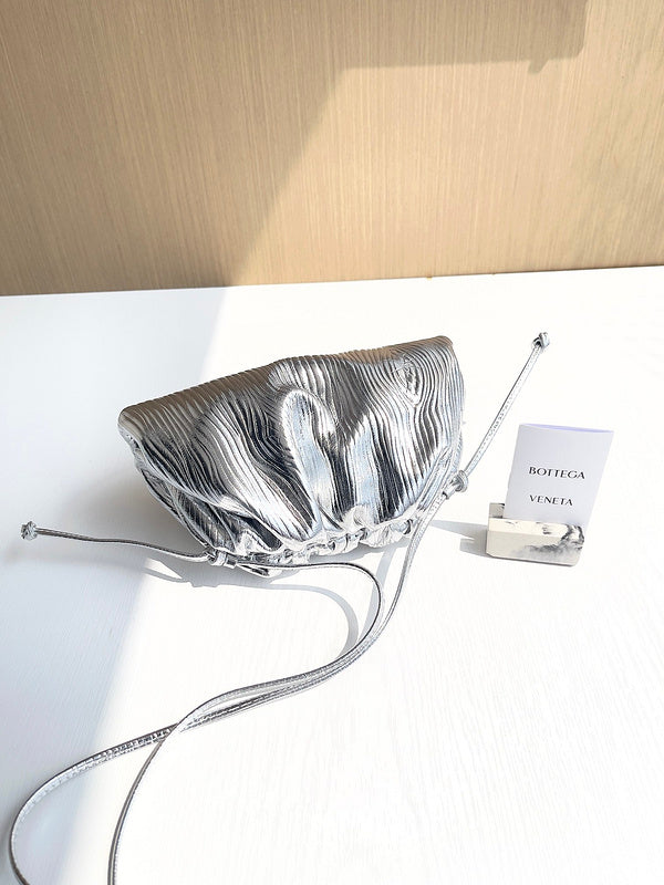 Glamy - BOV Bags - 164