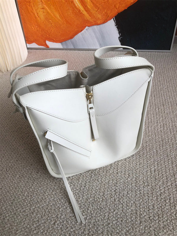 Glami - LWO Bags - 045