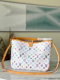 Glami-is - LOV Lady Bags - 758