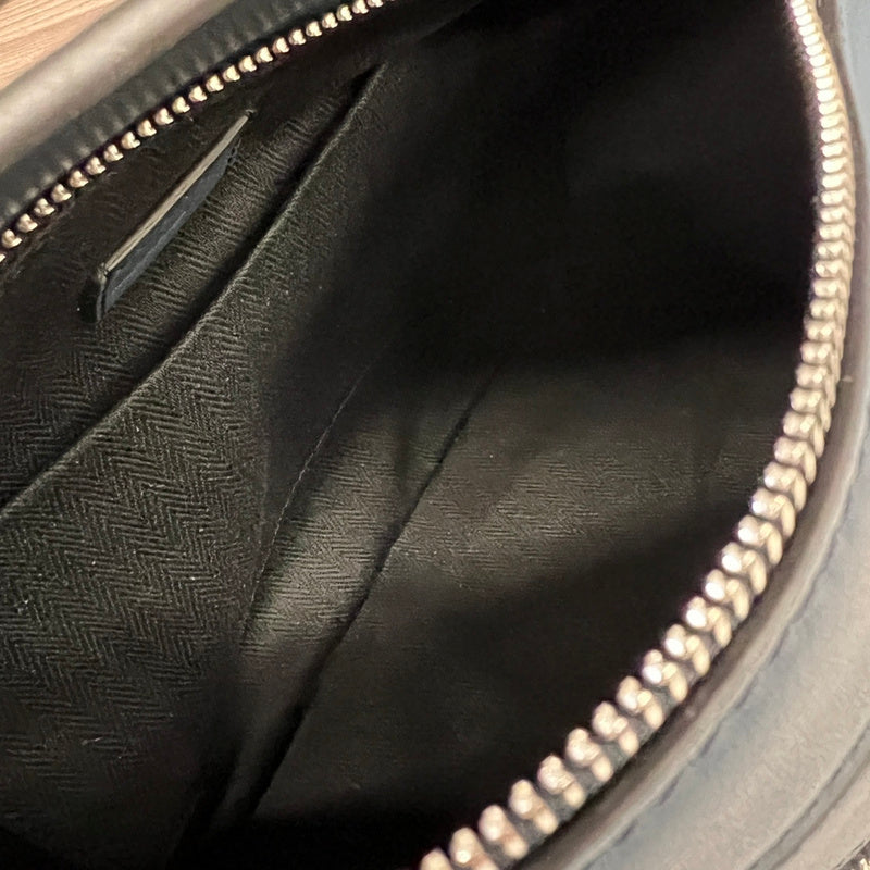 Glamy - LWO Bags - 359