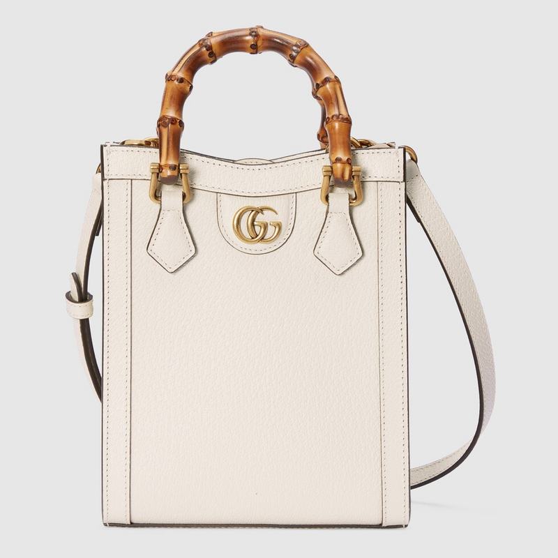 Glami-i GUKI Women Bags - 432