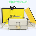 Glami - FDE Bags - 2798