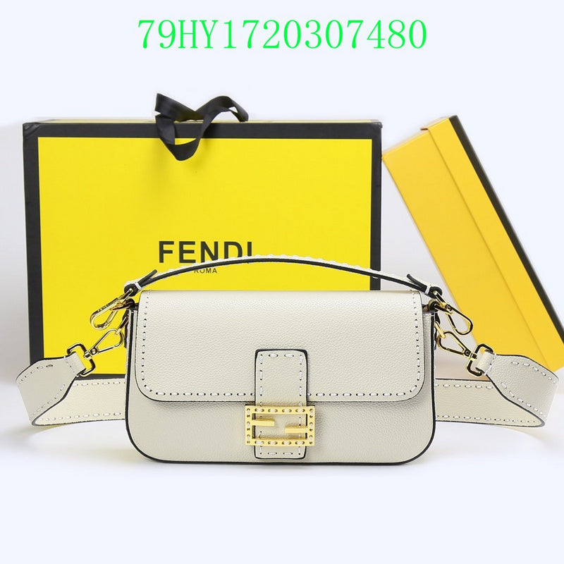 Glami - FDE Bags - 2798