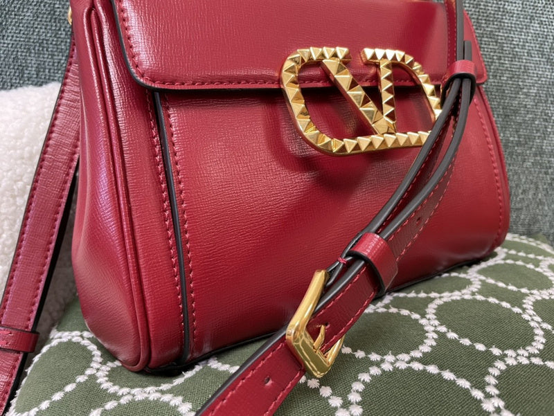 Glami Fashion - VLN Bags - 368
